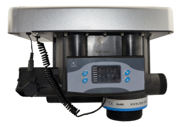 RUNXIN Блок управления N77B1